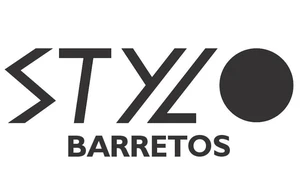 Stylo logo